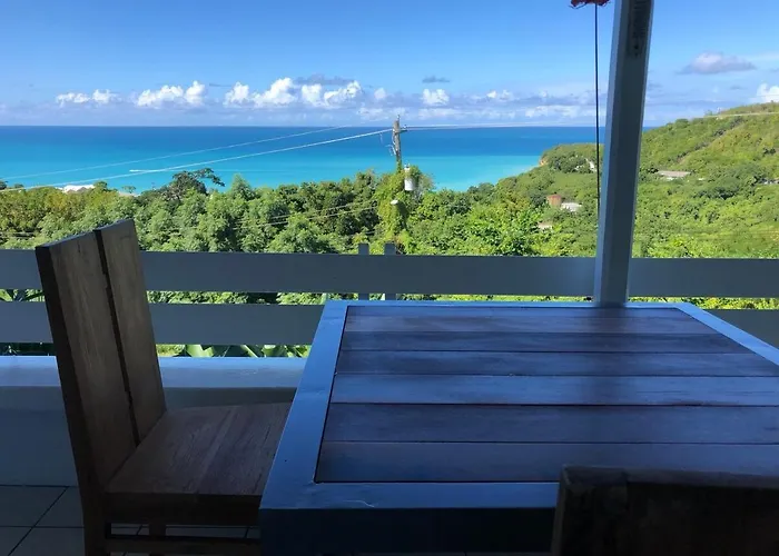 Halcyon Retreat